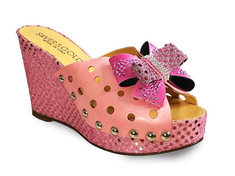 baby pink - 21b7 pail nk 2-min